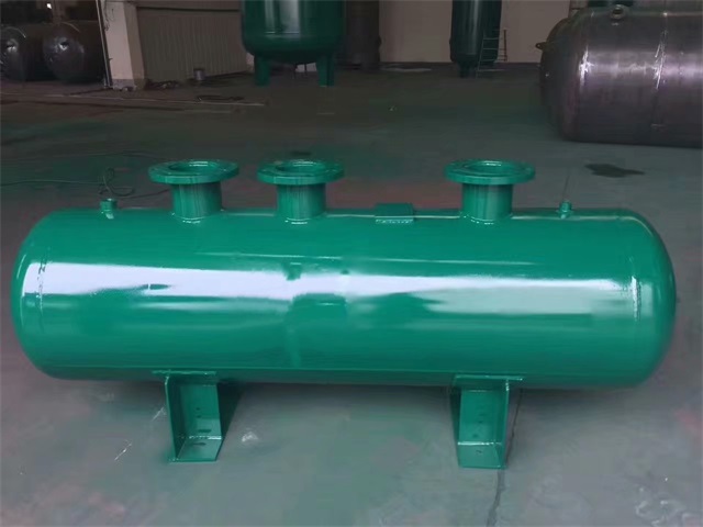 复兴复兴复兴蒸汽分气缸 复兴复兴复兴蒸汽分气缸
