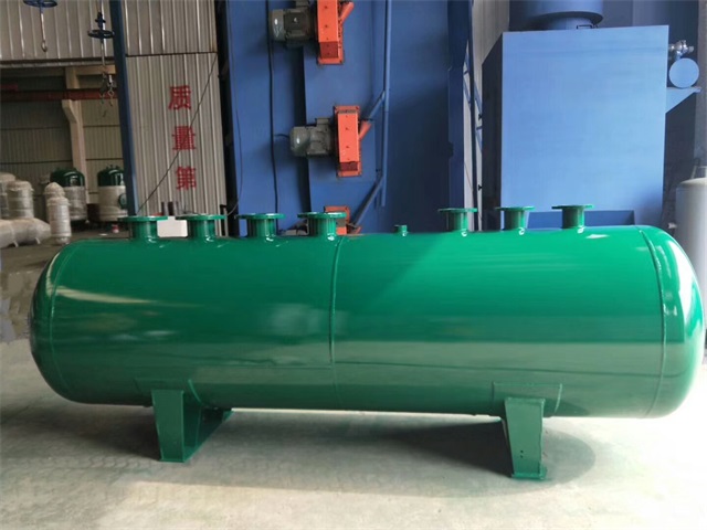 蒸汽复兴复兴复兴分汽缸规格